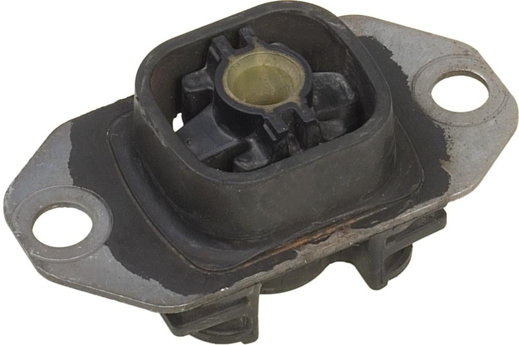 Soporte, motor GATES ref. ETM1274