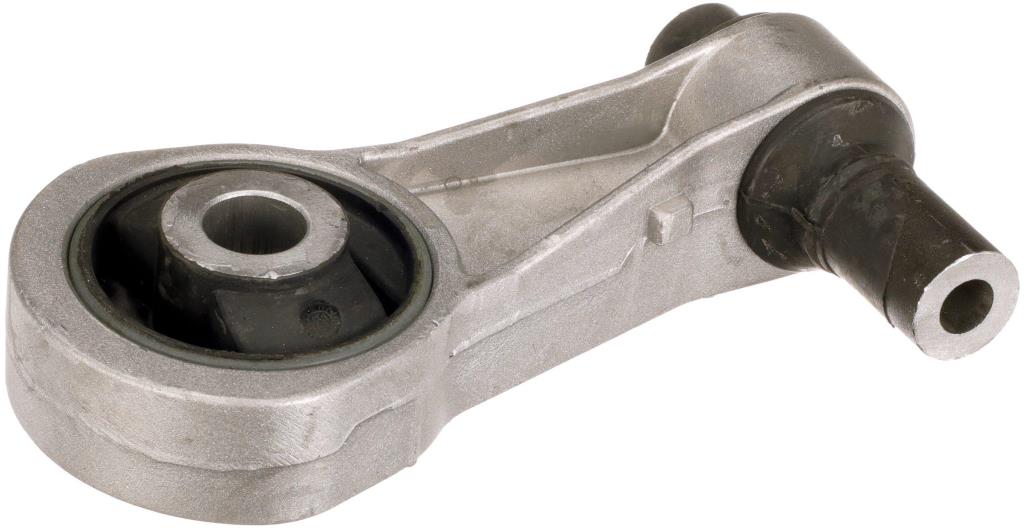 Support moteur (Silent bloc moteur) GATES ETM1276