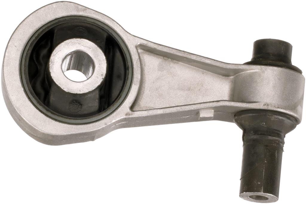 Support moteur (Silent bloc moteur) GATES ETM1276