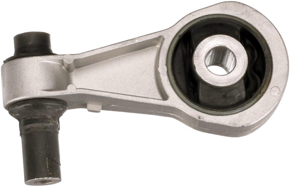 Support moteur (Silent bloc moteur) GATES ETM1276