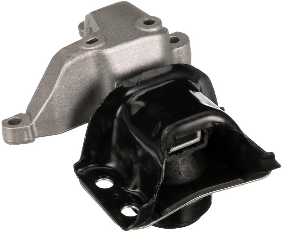 Suporte do motor GATES ref. ETM1278