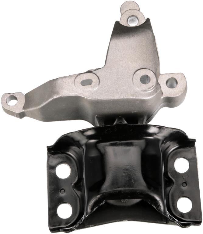 Suporte do motor GATES ref. ETM1278