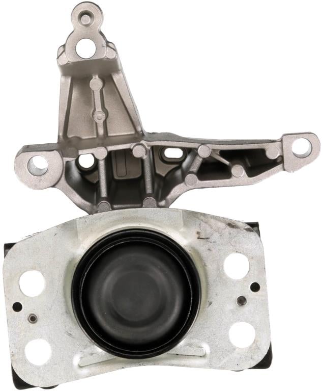Suporte do motor GATES ref. ETM1278