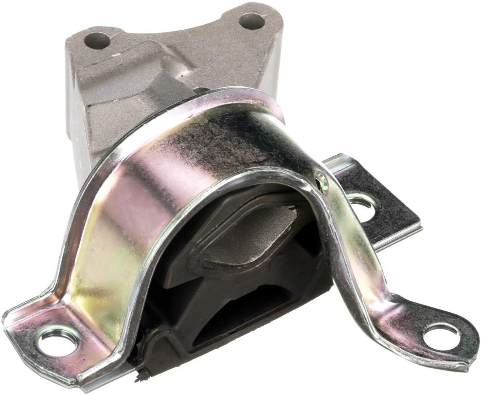 Suporte do motor GATES ref. ETM1281