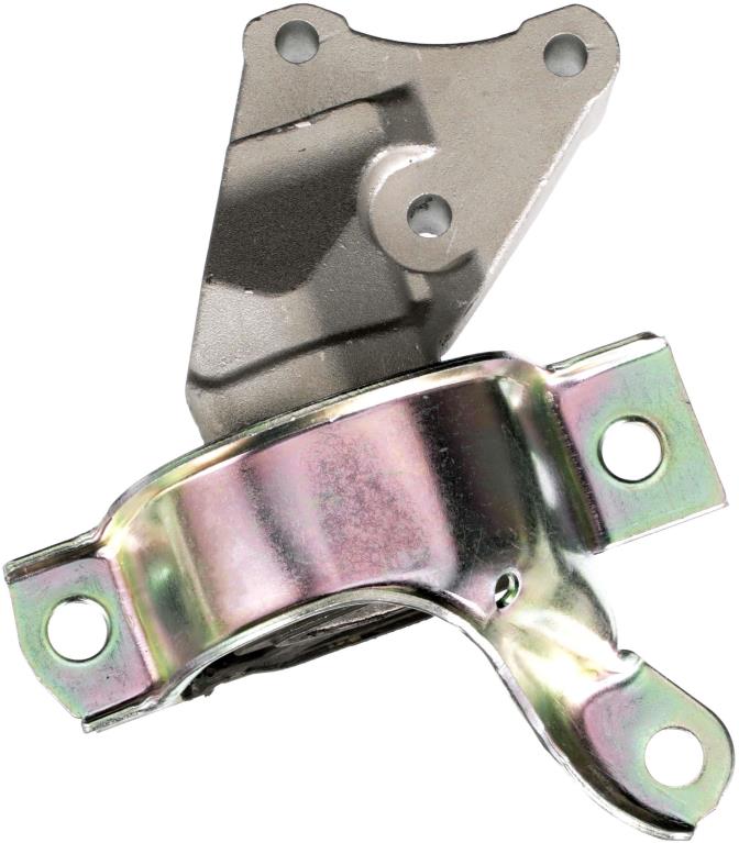 Suporte do motor GATES ref. ETM1281
