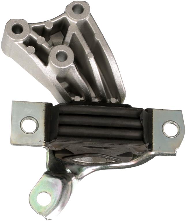Suporte do motor GATES ref. ETM1281