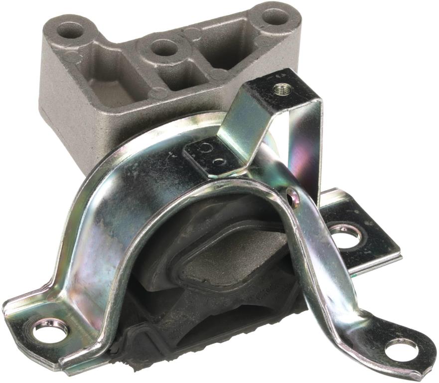 Support moteur (Silent bloc moteur) GATES ref. ETM1282