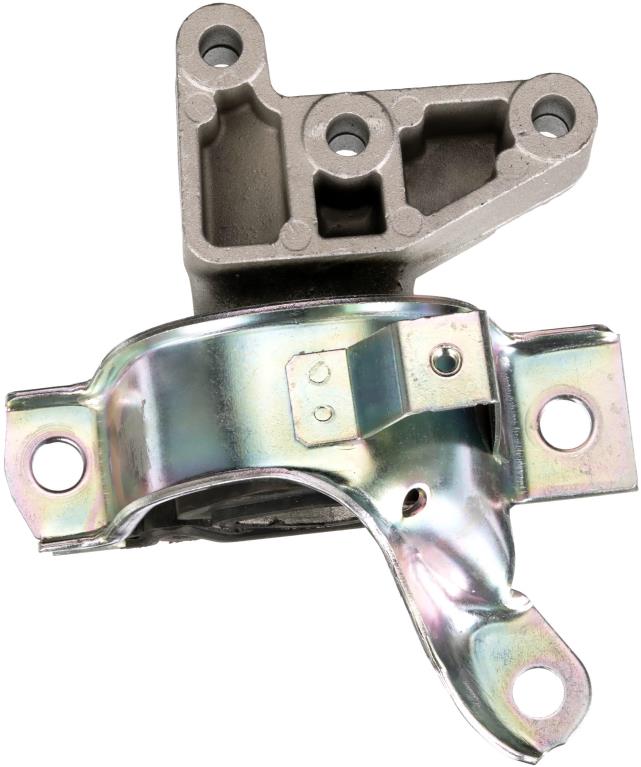 Support moteur (Silent bloc moteur) GATES ref. ETM1282