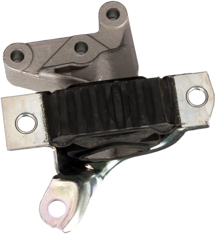 Support moteur (Silent bloc moteur) GATES ref. ETM1282