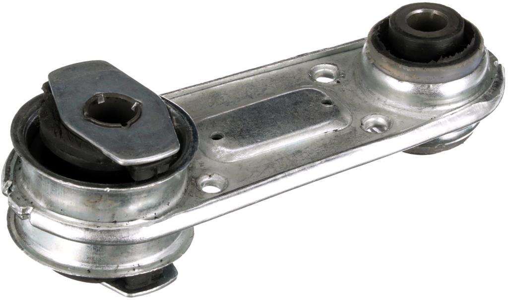 Support moteur (Silent bloc moteur) GATES ref. ETM1287