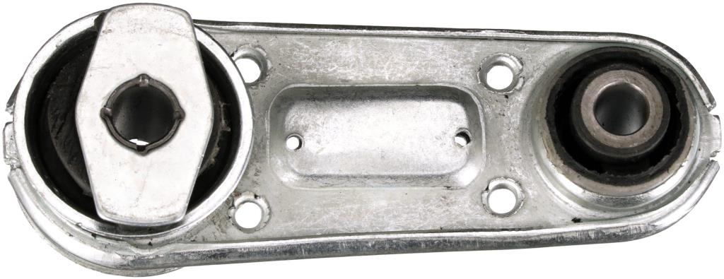 Support moteur (Silent bloc moteur) GATES ref. ETM1287