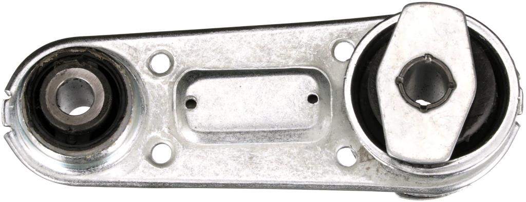 Support moteur (Silent bloc moteur) GATES ref. ETM1287