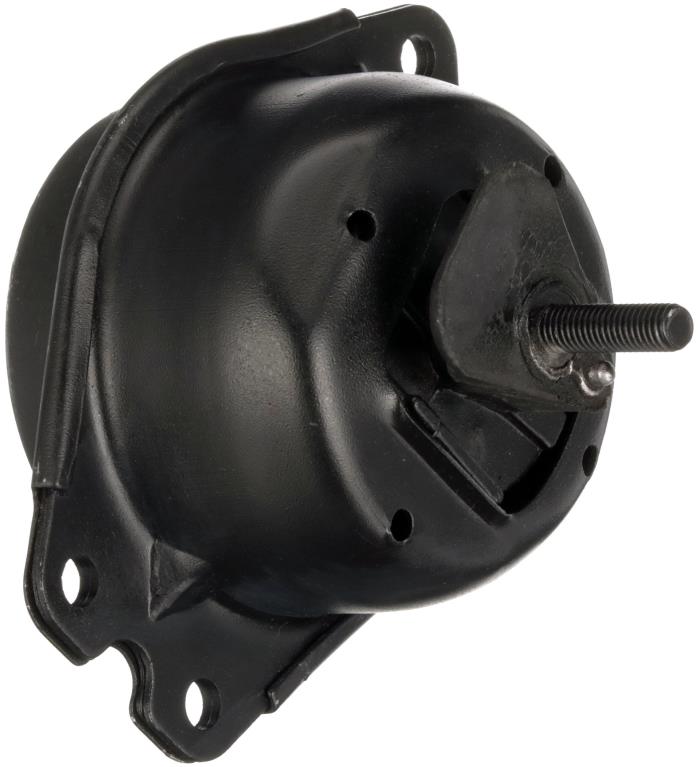 Support moteur (Silent bloc moteur) GATES ETM1289