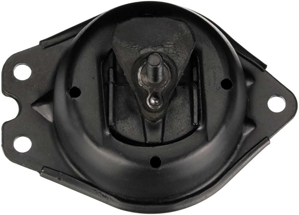 Support moteur (Silent bloc moteur) GATES ETM1289