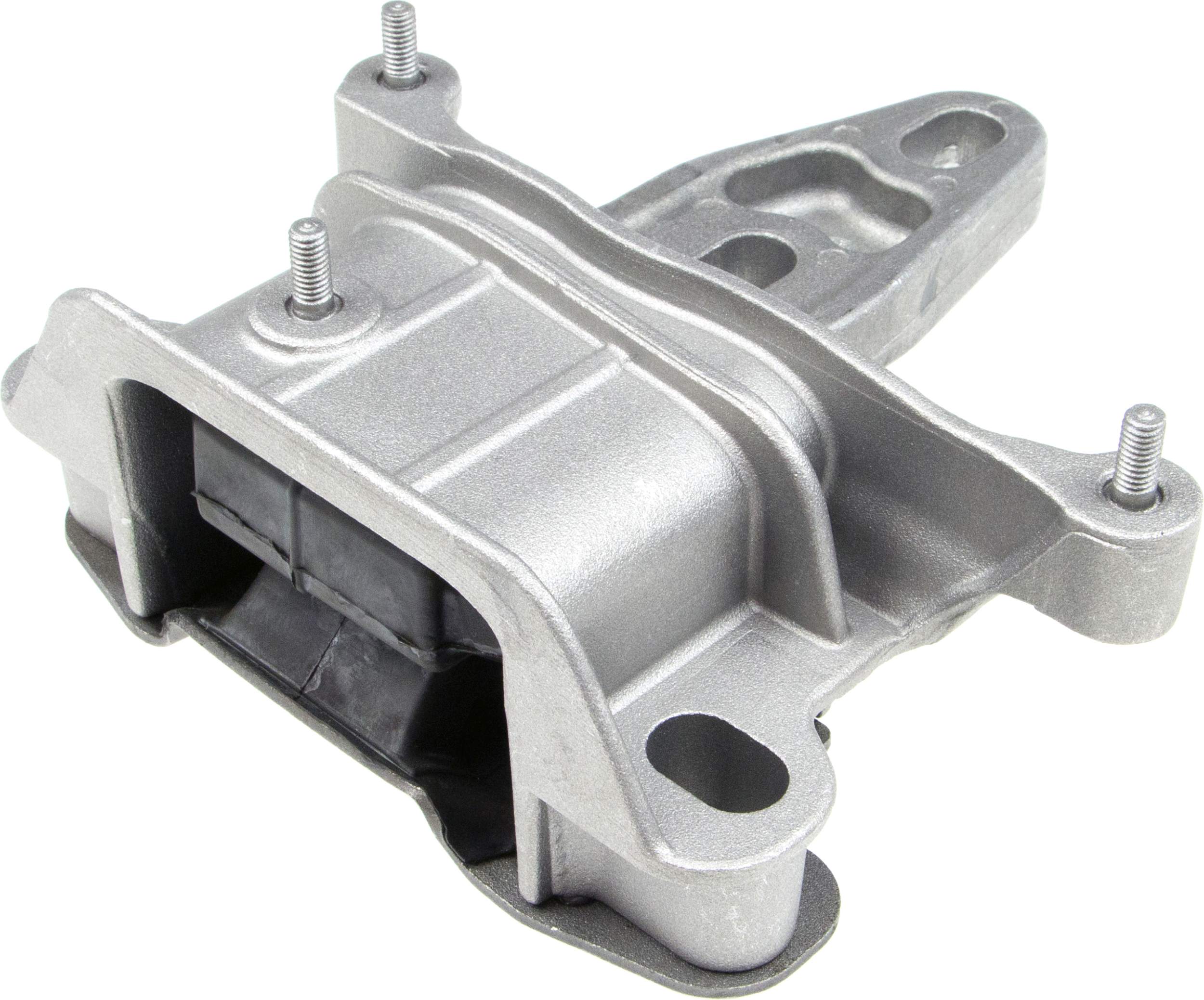 Support moteur (Silent bloc moteur) GATES ETM1295