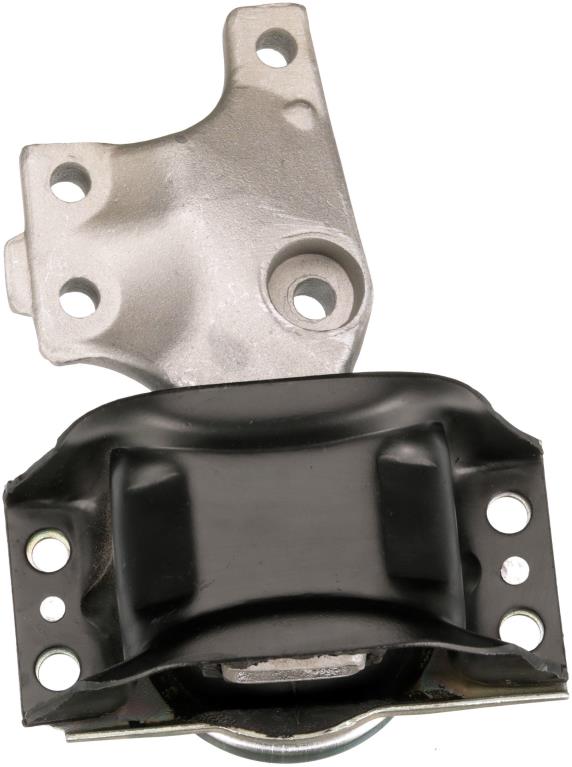 Support moteur (Silent bloc moteur) GATES ETM1300