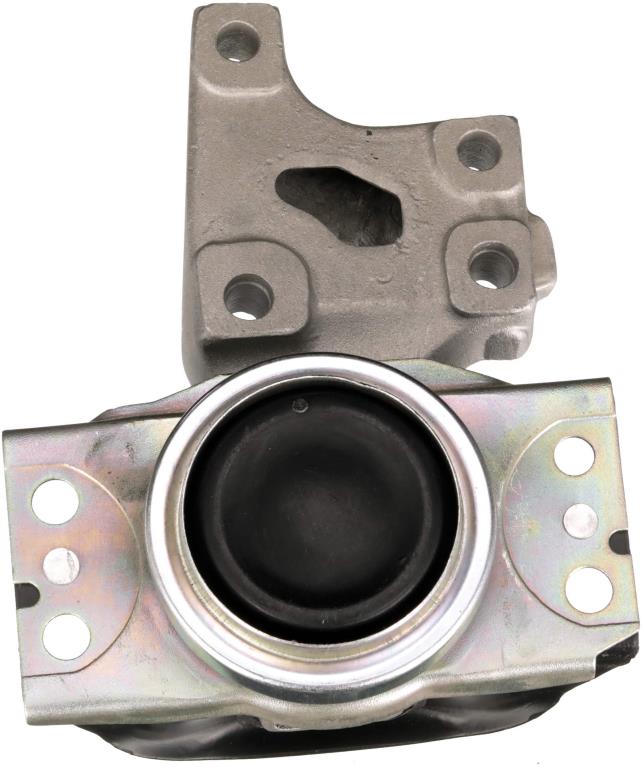 Support moteur (Silent bloc moteur) GATES ETM1300