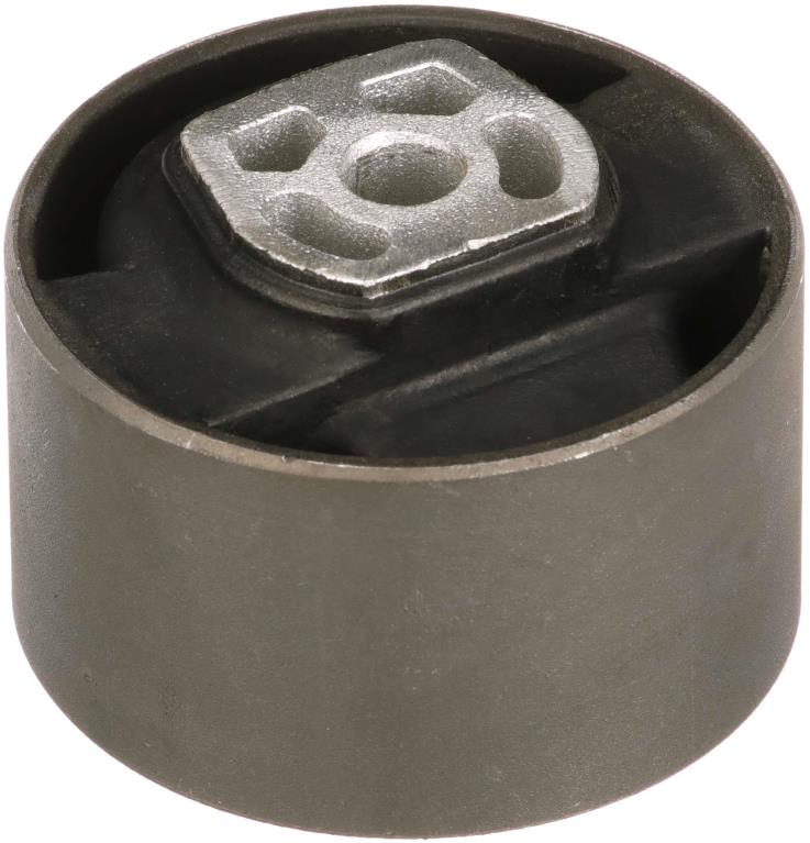 Amortiguador, suspensión del motor GATES ref. ETM1301