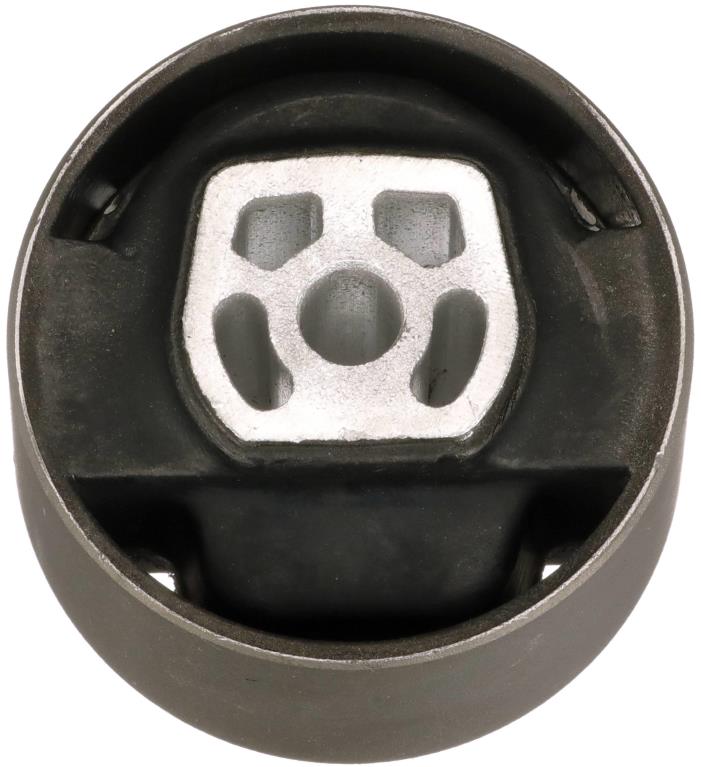 Amortiguador, suspensión del motor GATES ref. ETM1301