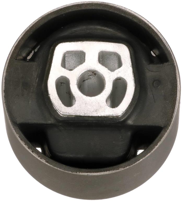 Amortiguador, suspensión del motor GATES ref. ETM1301