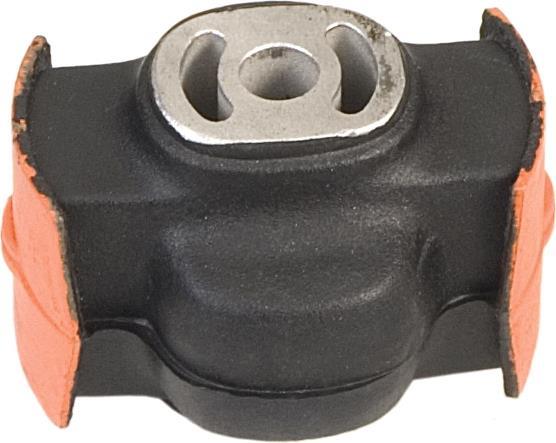 Amortecedor, suporte de motor GATES ref. ETM1305