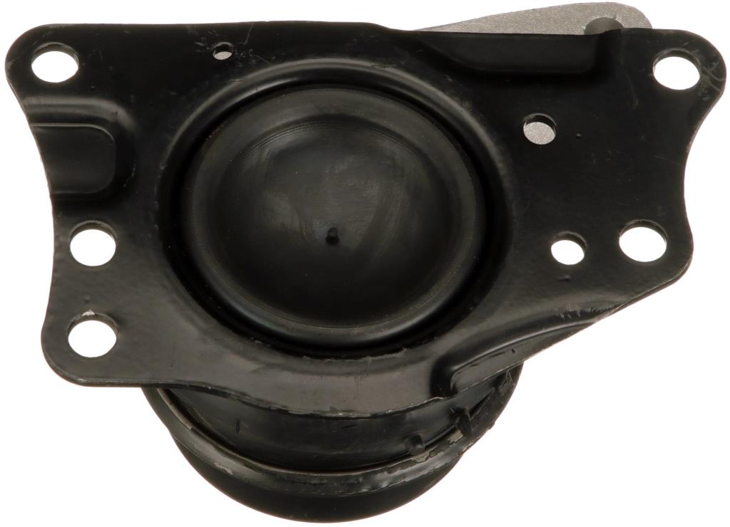 Support moteur (Silent bloc moteur) GATES ETM1309