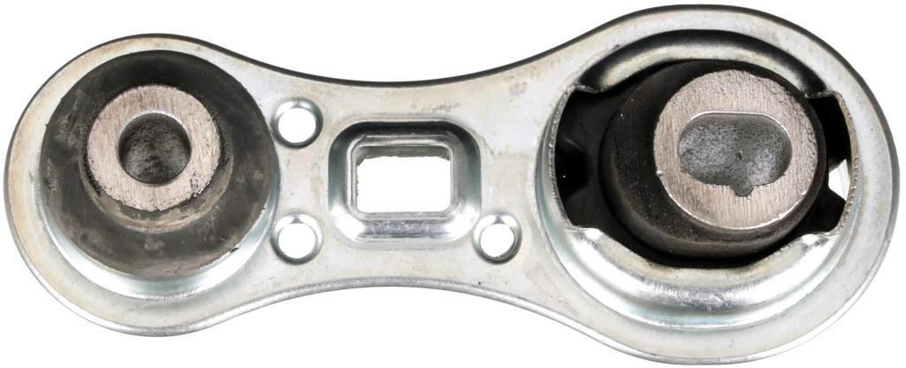 Support moteur (Silent bloc moteur) GATES ref. ETM1319