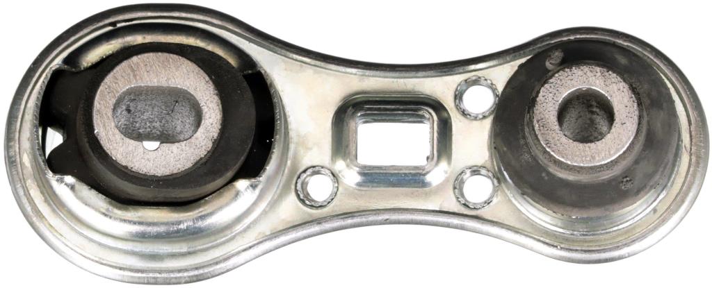 Support moteur (Silent bloc moteur) GATES ref. ETM1319