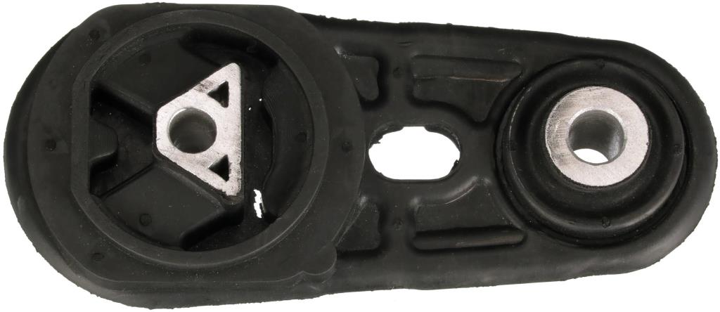 Support moteur (Silent bloc moteur) GATES ETM1321