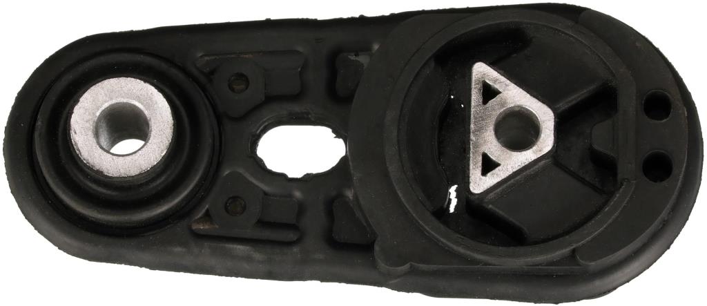 Support moteur (Silent bloc moteur) GATES ETM1321