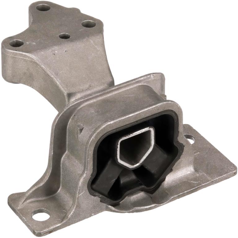Support moteur (Silent bloc moteur) GATES ETM1326