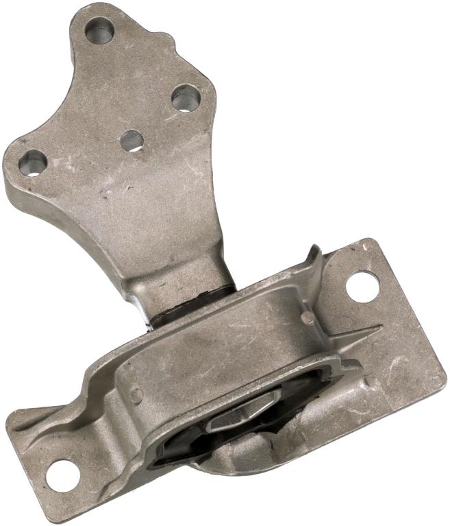 Support moteur (Silent bloc moteur) GATES ETM1326