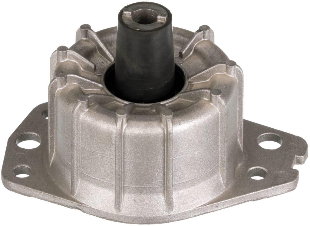 Support moteur (Silent bloc moteur) GATES ref. ETM1329