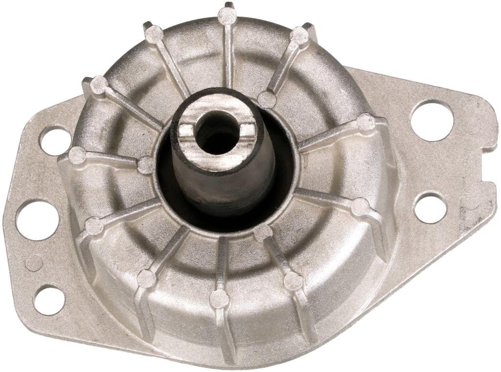 Support moteur (Silent bloc moteur) GATES ref. ETM1329