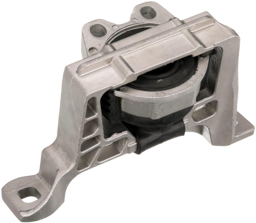 Support moteur (Silent bloc moteur) GATES ref. ETM1352