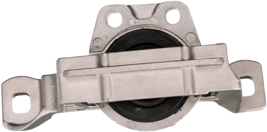 Support moteur (Silent bloc moteur) GATES ref. ETM1352
