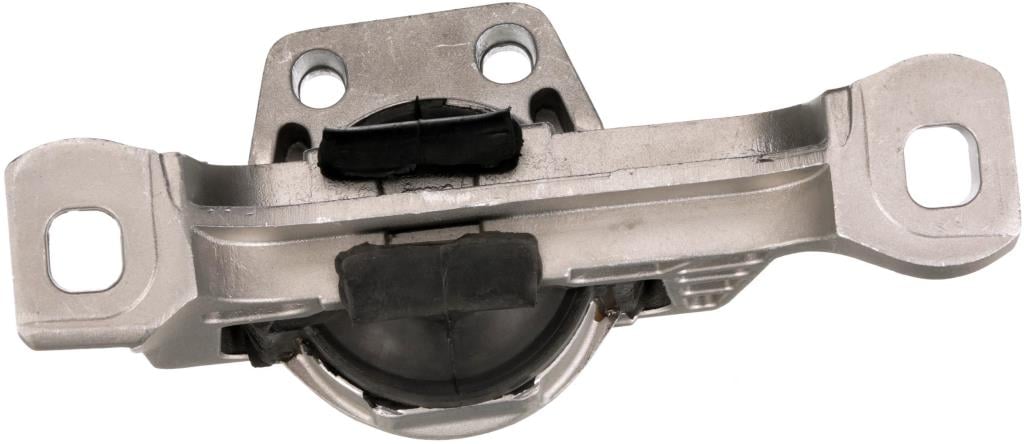Support moteur (Silent bloc moteur) GATES ref. ETM1352