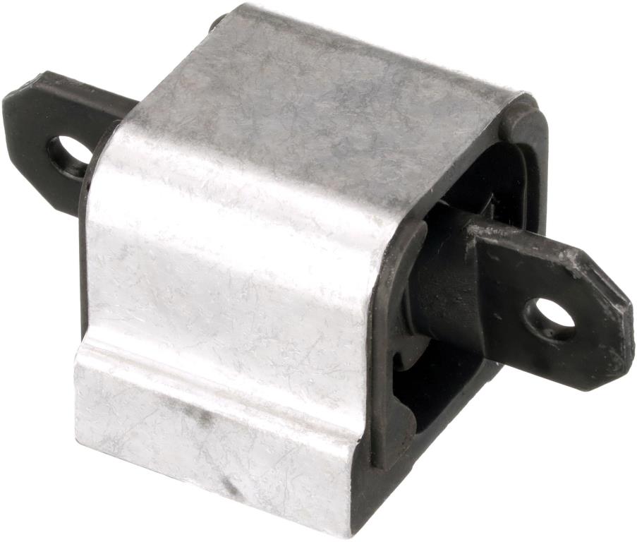 Support moteur (Silent bloc moteur) GATES ref. ETM1353