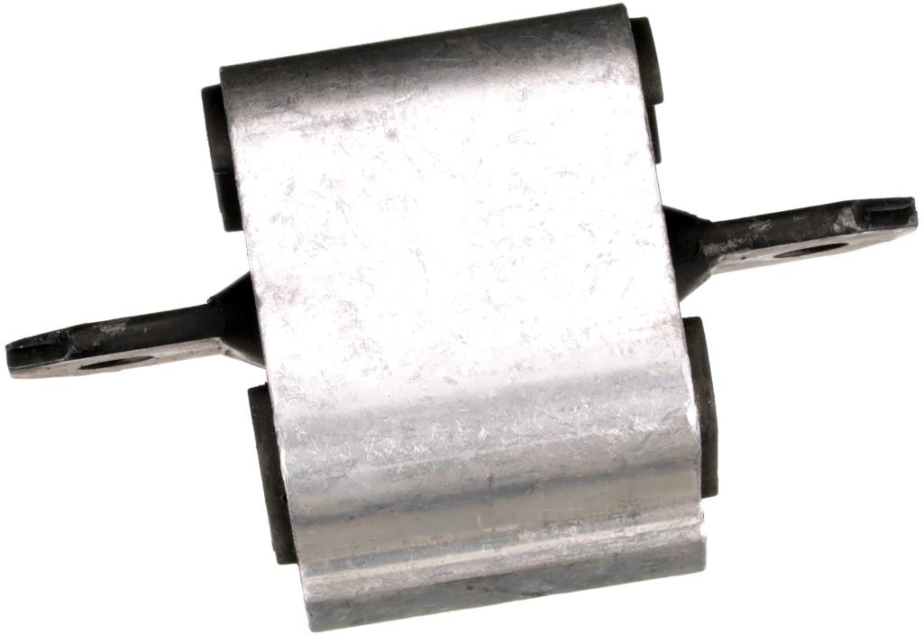 Support moteur (Silent bloc moteur) GATES ref. ETM1353