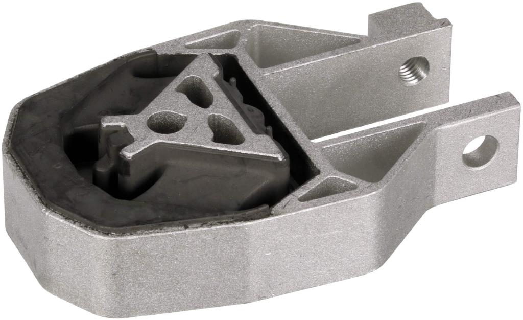 Support moteur (Silent bloc moteur) GATES ref. ETM1354