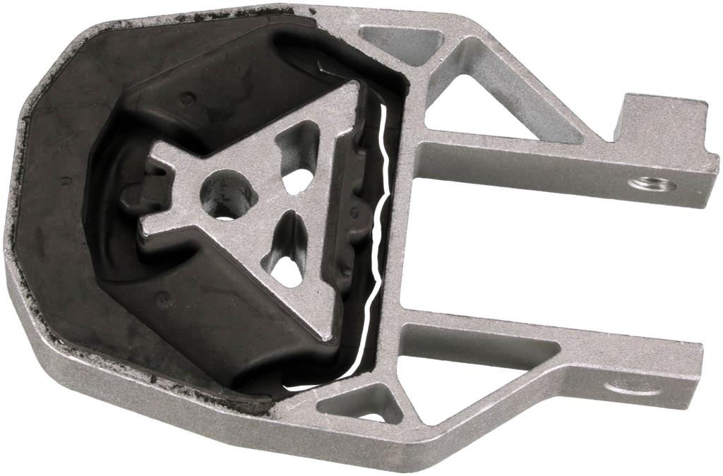 Support moteur (Silent bloc moteur) GATES ref. ETM1354