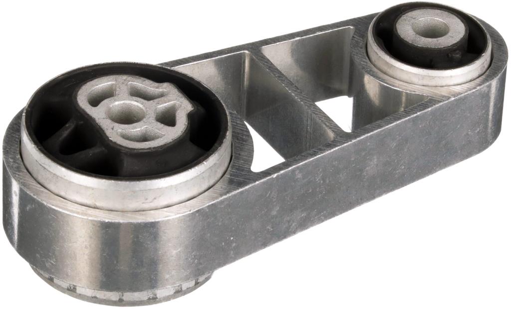 Support moteur (Silent bloc moteur) GATES ref. ETM1355
