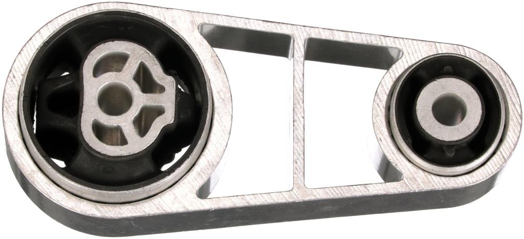 Support moteur (Silent bloc moteur) GATES ref. ETM1355