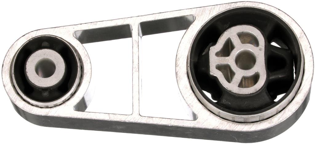 Support moteur (Silent bloc moteur) GATES ref. ETM1355