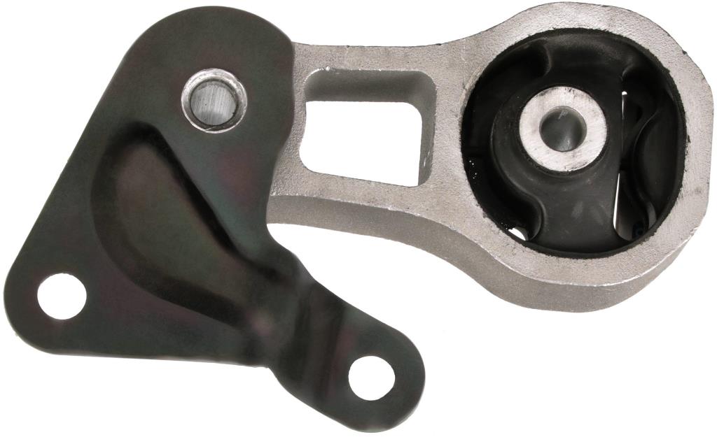 Support moteur (Silent bloc moteur) GATES ref. ETM1356
