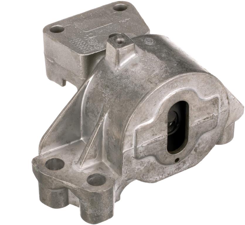 Support moteur (Silent bloc moteur) GATES ETM1357