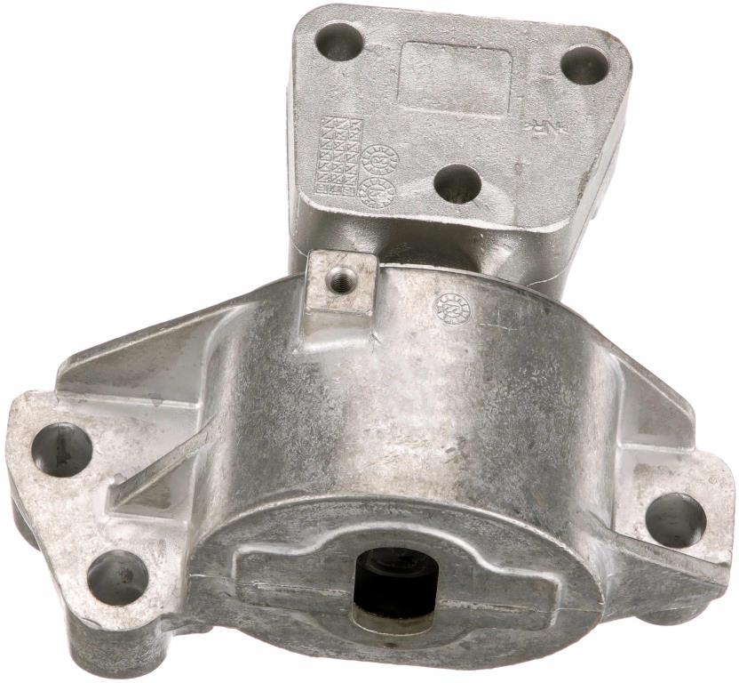 Support moteur (Silent bloc moteur) GATES ETM1357