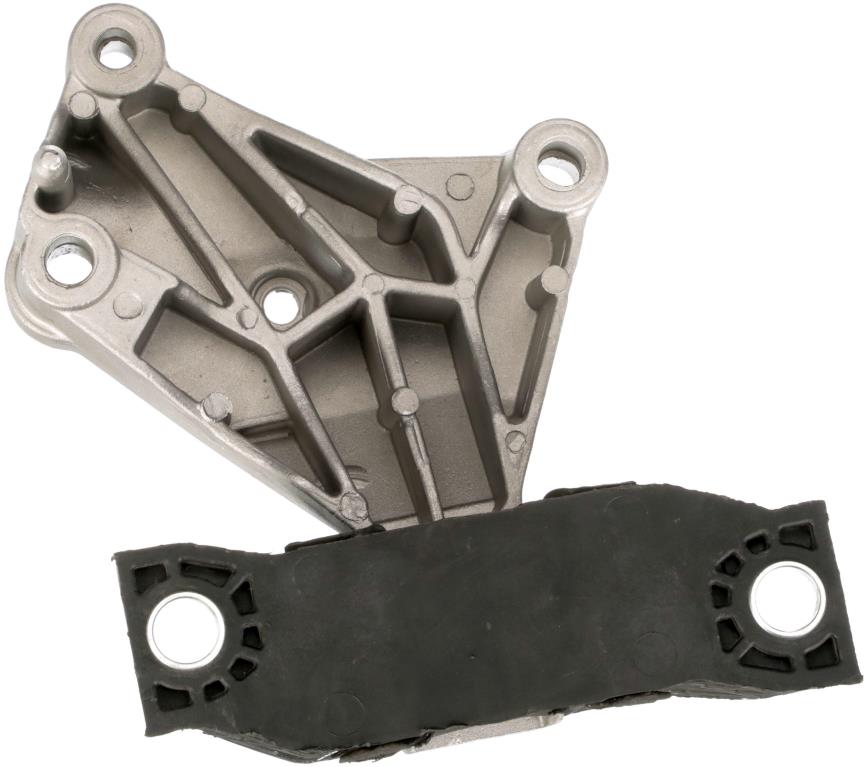 Support moteur (Silent bloc moteur) GATES ETM1358