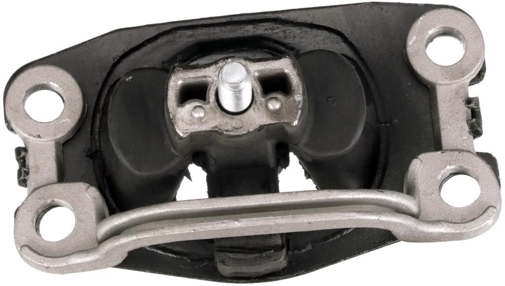 Support moteur (Silent bloc moteur) GATES ETM1359