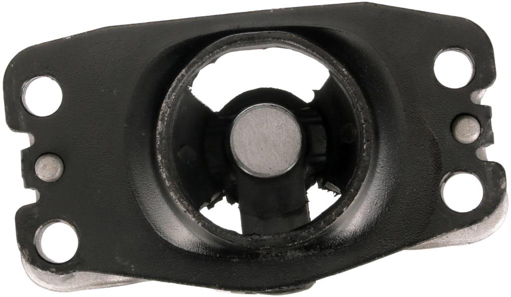 Support moteur (Silent bloc moteur) GATES ETM1359